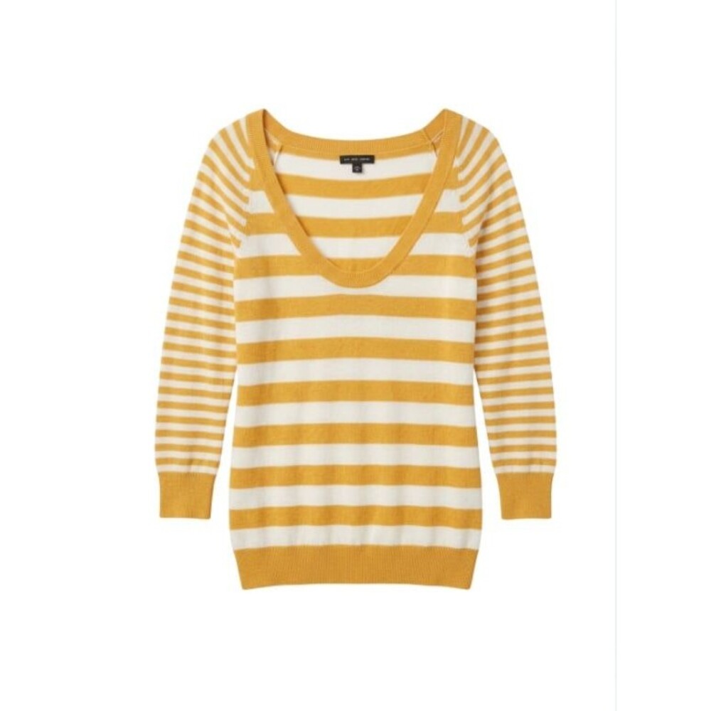 Women's Gap Sweater Top X-Small